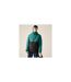 Blouson De Ski Freeride Homme Vert Sarcelle Dare 2B-1