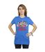 (Bleu royal) - UTBI37637-2