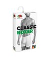 Fruit Of The Loom - Boxers CLASSIC - Homme (Blanc) - UTBC3358