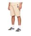 Short Dexon Homme Sable One True Saxon-2