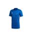 Maillot Campeon Homme Bleu Adidas-1