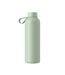 Gourde Peak Taille Unique Vert Clair Ocean Bottle-3