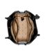 Sac à main noir femme guess meridian shoulder-2