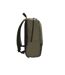 Kazu rpet aware laptop backpack one size green XD Collection-3