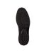 Bottine Chelsea Cuir Tamaris-4