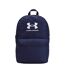 Sac À Dos Loudon Lite Taille Unique Bleu Nuit Under Armour-2