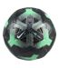 Ballon De Foot Motif/style Géométrique Academy Taille 5 Noir Nike-1