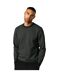 Pull homme noir Burton Burton