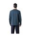Pyjama long homme Sport Club Eminence-3