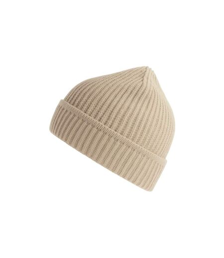 Bonnet Maple Beige Atlantis Headwear