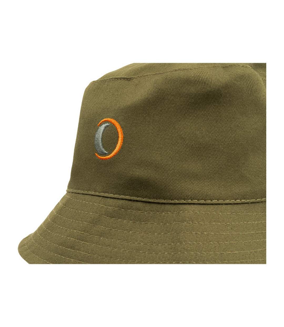 Bob Homme Vert Speero-3