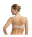Brassière paddé sans armatures Invisible-2