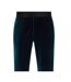 Mens C-genius Tuxedo Trousers Turquoise Aqua Boss-2