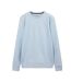 Sweat bleu hommeteddy smith nark-1
