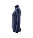 Pull Ashland Femme Bleu Marine Harvest-3