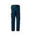 Pantalon De Travail Vertex Homme Bleu Rimeck-2
