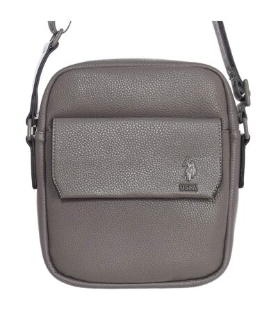 BEUS35749MVP men's shoulder bag