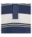 Sweat Homme Bleu Denim Lazy Jacks-3