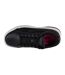 Baskets C.princeton Femme Noir Joma-3