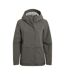 Veste Imperméable Maryam Femme Sauge Foncé Craghoppers-2