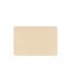 Set de Table Design Dinner 30x45cm Beige-1