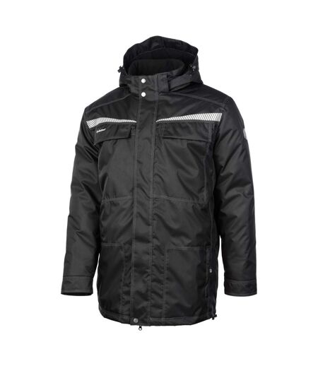 Parka  Albatros RASMUSSEN