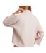 Sweat Femme Rose Ted Baker-2