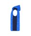 Veste Sans Manches Homme Bleu Bleu Marine James And Nicholson-4