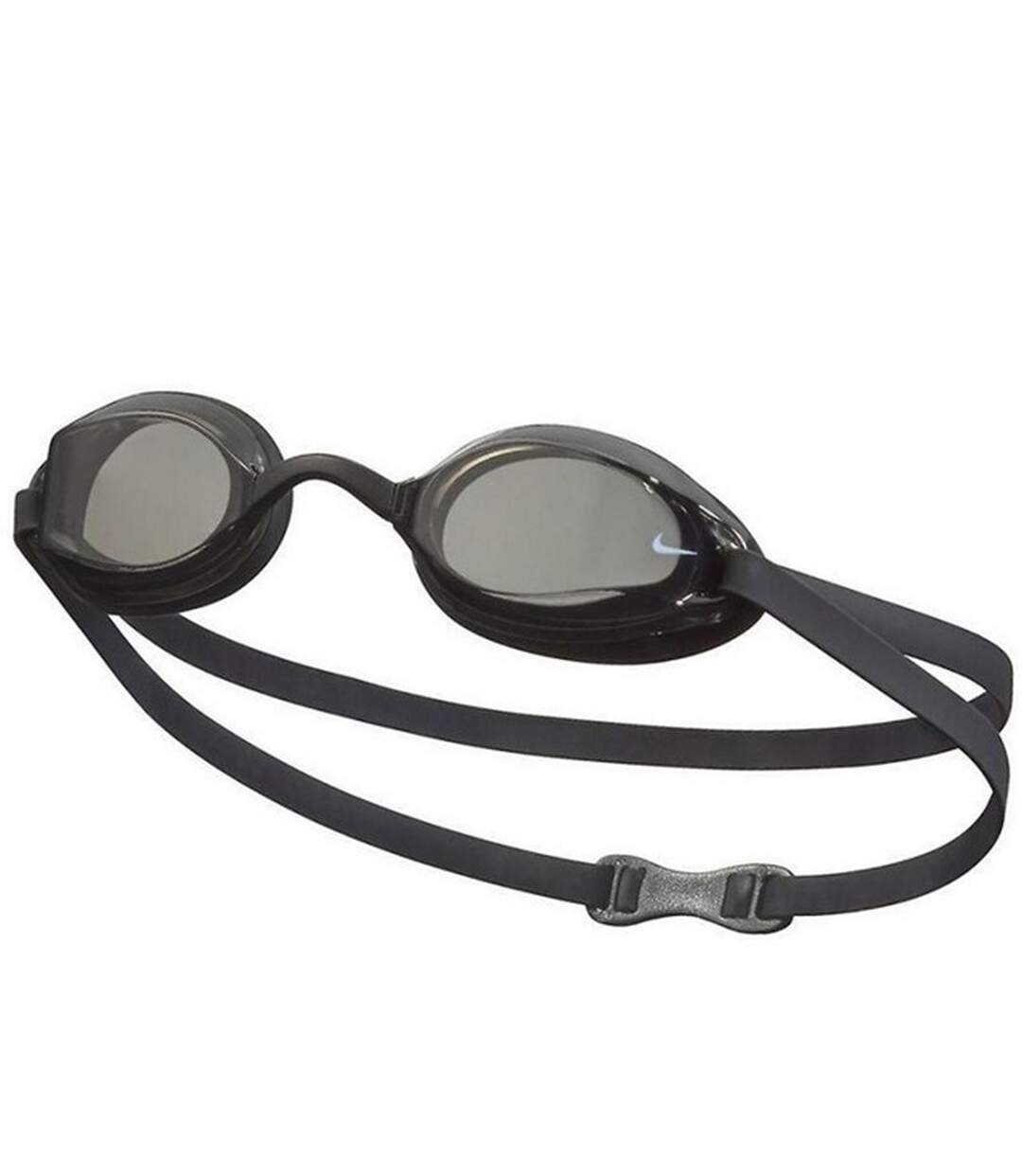 Lunettes De Natation Legacy Adulte Noir Nike-1