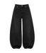 Jean Femme Noir I Saw It First-2