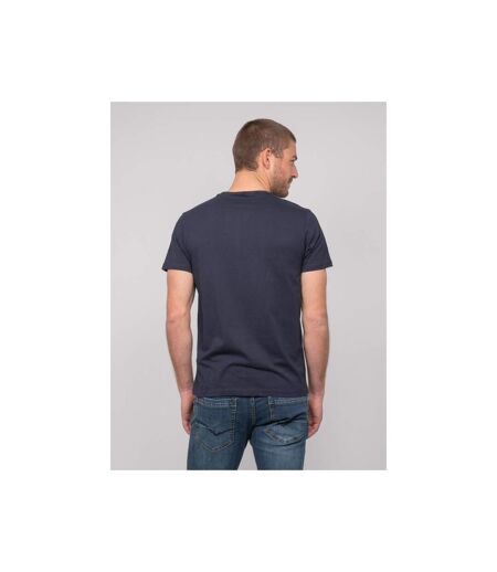 T-shirt coton motifs NEWILMO