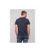 T-shirt coton motifs NEWILMO-2