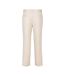 Pantalon De Golf Homme Beige Slazenger-2