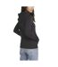 Sweat noir femme puma 848332-2
