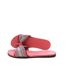 Tongs roses femme havaianas you saint tropez - 35/36-1