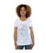 (Blanc) - UTBI37269-2