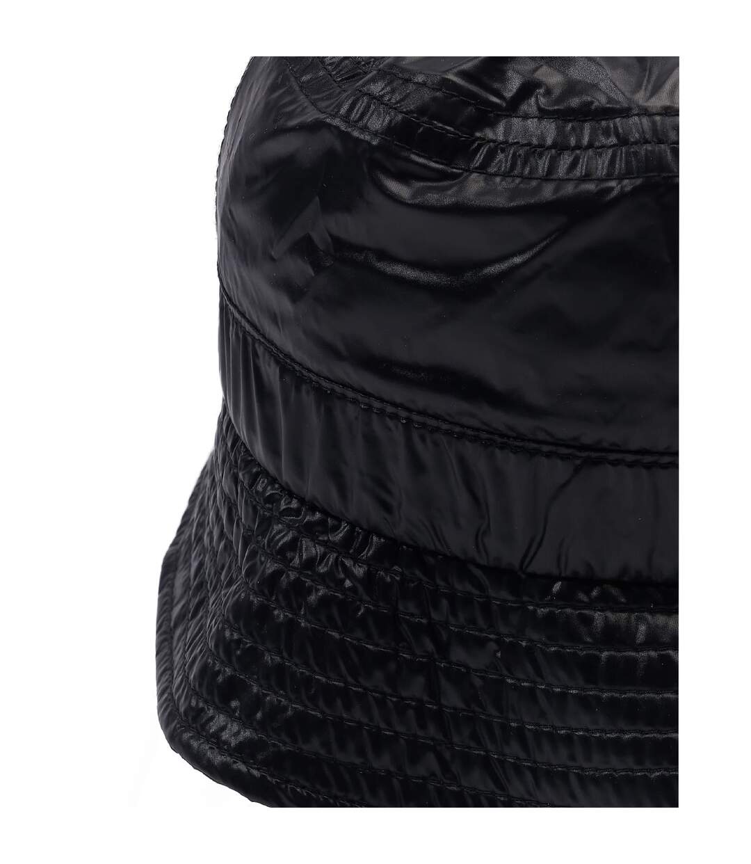 Bob Noir Flexfit-3