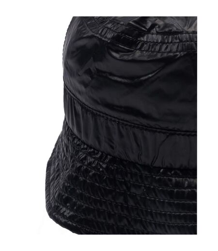 Bob Noir Flexfit
