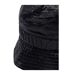 Bob Noir Flexfit-3