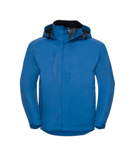 Veste Hydraplus Homme Azur Russell