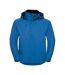 Veste Hydraplus Homme Azur Russell-1