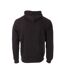 Sweat à Capuche Marine Homme Redskins 231092 - L