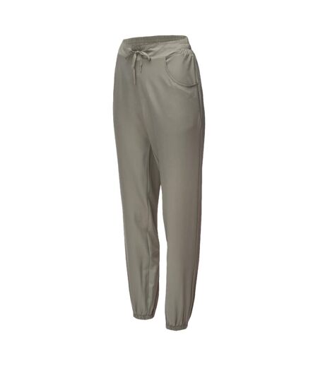 Pantalon De Randonnée Trall Femme Ombre Martes
