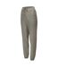Pantalon De Randonnée Trall Femme Ombre Martes-3