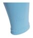 Manchon De Jambe Foot Team Femme 34-36 Fr Bleu Adidas-2