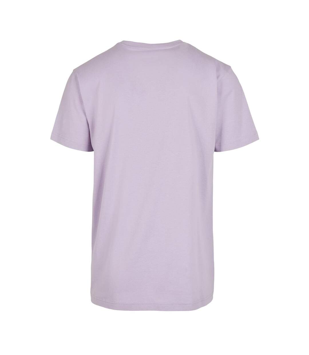 Lilas Mister Tee-2