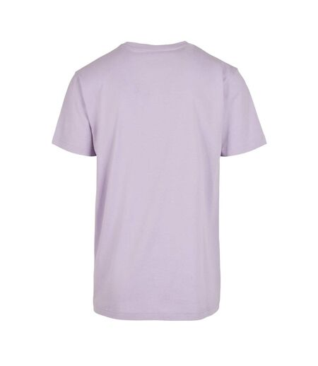 Lilas Mister Tee