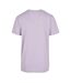 Lilas Mister Tee-2