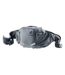 Unisex Adult Pulse Pro 5l Waist Bag One Size Graphite Deuter-2