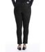 Jeans slim push-up stretch OBSPU4-3
